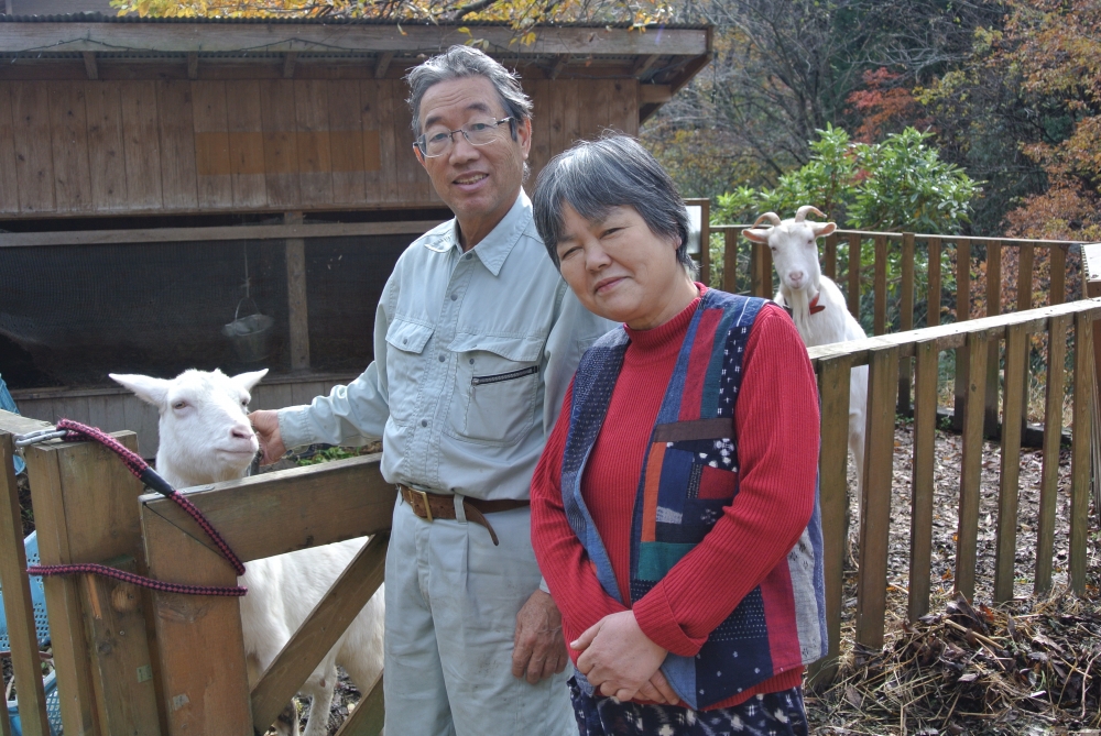 「京ら屋」さんへ行って来ました♪