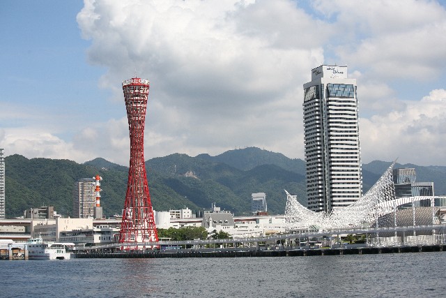 【3/1開催】神戸市で大田市をPRします!