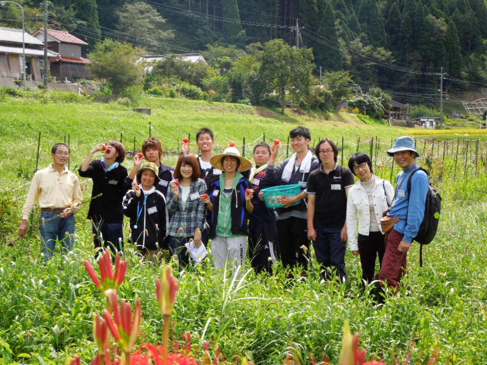 【6/27、28開催】県民フォーラム in 浜田