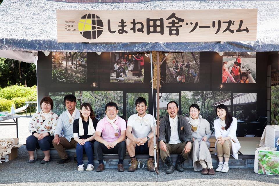 【5/31まで】第10回ロハスデザイン大賞2015 投票お願いします!