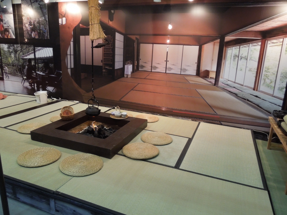 【10/3、4 広島市で開催】ちゅーピーまつり2015に出展します!
