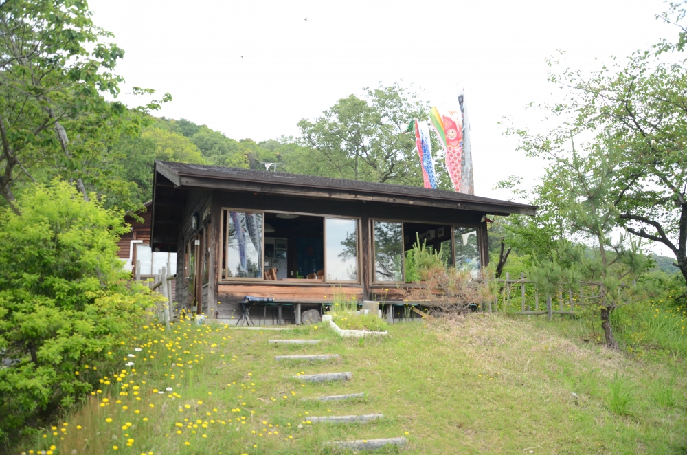 【報告】 7/12(火)第2回県内研修会 in雲南 を開催しました!