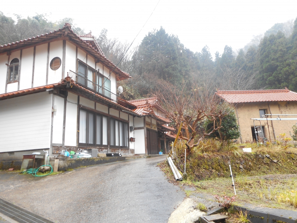 「谷田屋」さんへ行ってきました!