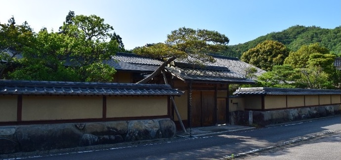 【終了しました】平成30年度第3回県内研修会　～ 遊漁船と民泊と ～　今が旬！沖絞め剣先イカの調理体験と邸宅で憩うひとときを