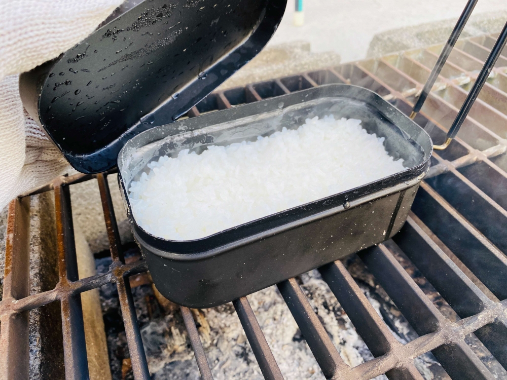 新米フェスin「ぬくもりの里」