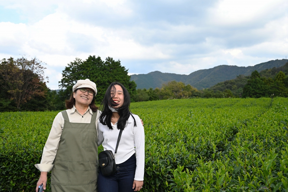 企業研修・社内交流でいなツーを活用してみませんか？（part2）