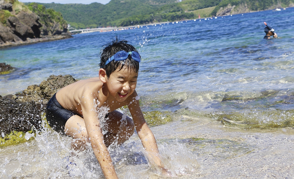 人のご縁も旅のつながり。